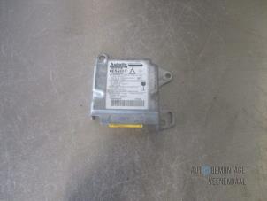 Gebruikte Airbag Module Renault Laguna I Grandtour (K56) 1.6 16V Prijs € 49,50 Margeregeling aangeboden door Autodeleninkleur