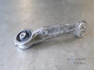 Begagnade Motorfäste Alfa Romeo 166 2.4 JTD Pris € 27,50 Marginaltabell erbjuds av Autodeleninkleur