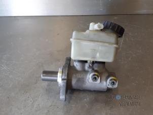 Begagnade Huvudcylinder Mercedes A (W168) 1.4 A-140 Pris € 19,00 Marginaltabell erbjuds av Autodeleninkleur