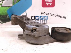 Begagnade Remspännare, multi Volkswagen Golf IV (1J1) 1.6 Pris € 25,00 Marginaltabell erbjuds av Autodemontagebedrijf R. Poeste B.V.