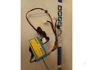 Begagnade Kablage Mazda 6 (GG12/82) 1.8i 16V Pris € 40,00 Marginaltabell erbjuds av Autodemontagebedrijf R. Poeste B.V.