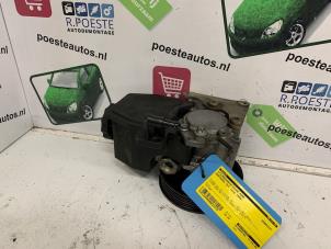 Używane Pompa wspomagania kierownicy Mercedes CLK (C208) 2.3 230K 16V Cena € 50,00 Procedura marży oferowane przez Autodemontagebedrijf R. Poeste B.V.