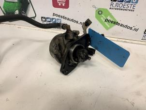Begagnade Vakuumpump, bromsservo Fiat Panda (169) 1.3 JTD 16V Multijet Pris € 25,00 Marginaltabell erbjuds av Autodemontagebedrijf R. Poeste B.V.