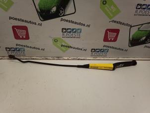Begagnade Främre torkararm Opel Calibra 2.0 16V Turbo 4x4 Pris € 10,00 Marginaltabell erbjuds av Autodemontagebedrijf R. Poeste B.V.