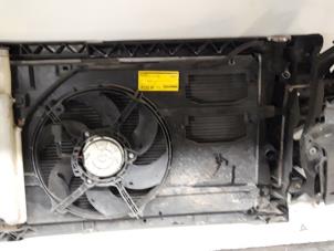 Begagnade Front Mitsubishi Colt (Z2/Z3) 1.5 16V CZ3 Pris € 150,00 Marginaltabell erbjuds av Autodemontagebedrijf R. Poeste B.V.