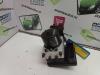 Bomba ABS de un Volkswagen Polo IV (9N1/2/3) 1.2 2002