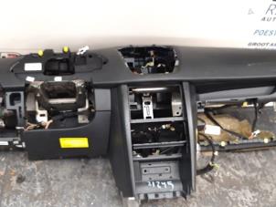 Begagnade Instrumentbräda Peugeot 207/207+ (WA/WC/WM) 1.4 16V VTi Pris € 200,00 Marginaltabell erbjuds av Autodemontagebedrijf R. Poeste B.V.