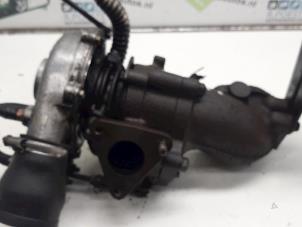 Begagnade Turbo Rover 200 (RF) 220SDi/200TDic 2.0 Pris € 100,00 Marginaltabell erbjuds av Autodemontagebedrijf R. Poeste B.V.