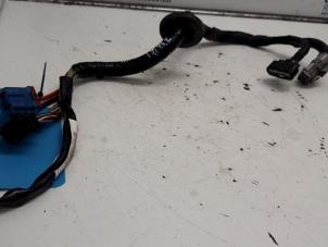 Gebruikte Bedrading Compleet Elektrisch Suzuki Swift (ZA/ZC/ZD1/2/3/9) 1.5 VVT 16V Prijs € 40,00 Margeregeling aangeboden door Autodemontagebedrijf R. Poeste B.V.