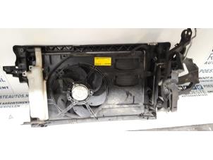 Begagnade Front Mitsubishi Colt (Z2/Z3) 1.5 16V CZ3 Pris € 150,00 Marginaltabell erbjuds av Autodemontagebedrijf R. Poeste B.V.