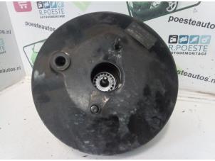 Begagnade Bromsservo Dacia Logan MCV (KS) 1.5 dCi Pris € 50,00 Marginaltabell erbjuds av Autodemontagebedrijf R. Poeste B.V.