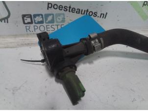 Gebruikte Slang (diversen) Fiat Panda (169) 1.1 Fire Prijs € 20,00 Margeregeling aangeboden door Autodemontagebedrijf R. Poeste B.V.