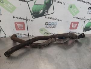 Gebruikte Slang (diversen) Fiat Panda (169) 1.3 JTD 16V Multijet Prijs € 20,00 Margeregeling aangeboden door Autodemontagebedrijf R. Poeste B.V.