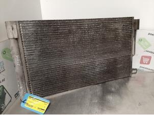 Begagnade Kondensor, luftkonditionering Peugeot Bipper (AA) 1.4 HDi Pris € 20,00 Marginaltabell erbjuds av Autodemontagebedrijf R. Poeste B.V.