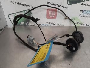 Gebruikte Bedrading Compleet Elektrisch Peugeot 308 SW (4E/H) 1.6 VTI 16V Prijs € 30,00 Margeregeling aangeboden door Autodemontagebedrijf R. Poeste B.V.