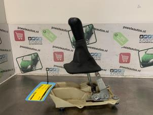 Begagnade Växelspak Volvo V50 (MW) 1.6 D 16V Pris € 55,00 Marginaltabell erbjuds av Autodemontagebedrijf R. Poeste B.V.