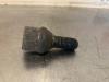 Wielbouten set van een Renault Twingo (C06) 1.2 2002