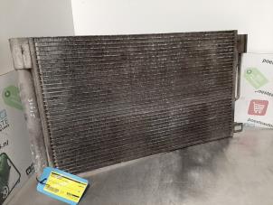 Begagnade Kondensor, luftkonditionering Peugeot Bipper (AA) 1.4 HDi Pris € 20,00 Marginaltabell erbjuds av Autodemontagebedrijf R. Poeste B.V.