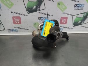 Gebruikte EGR Pomp Fiat Fiorino (225) 1.3 JTD 16V Multijet Prijs € 40,00 Margeregeling aangeboden door Autodemontagebedrijf R. Poeste B.V.