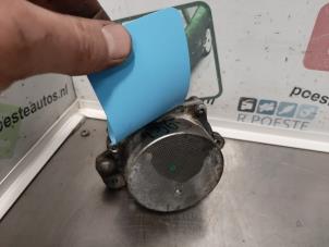Gebruikte Vacuumpomp Rembekrachtiging Fiat Fiorino (225) 1.3 JTD 16V Multijet Prijs € 30,00 Margeregeling aangeboden door Autodemontagebedrijf R. Poeste B.V.