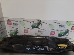 Gebruikte Paravent Seat Ibiza ST (6J8) 1.2 TDI Ecomotive Prijs € 20,00 Margeregeling aangeboden door Autodemontagebedrijf R. Poeste B.V.