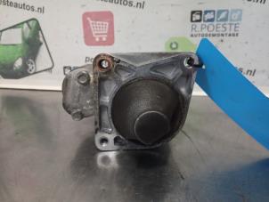 Begagnade Startmotor Fiat Bravo (198A) 1.4 T-Jet 16V 150 Pris € 20,00 Marginaltabell erbjuds av Autodemontagebedrijf R. Poeste B.V.