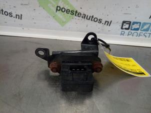 Gebruikte Map Sensor (inlaatspruitstuk) Kia Picanto (BA) 1.0 12V Prijs € 20,00 Margeregeling aangeboden door Autodemontagebedrijf R. Poeste B.V.