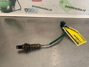 Begagnade Lambdasond Jaguar S-type (X200) 3.0 V6 24V Pris € 20,00 Marginaltabell erbjuds av Autodemontagebedrijf R. Poeste B.V.