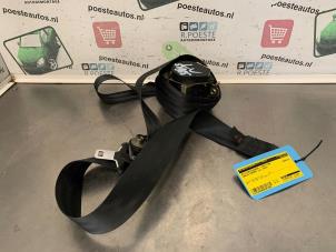 Używane Pas bezpieczenstwa lewy przód Lancia Phedra 2.0 16V Cena € 30,00 Procedura marży oferowane przez Autodemontagebedrijf R. Poeste B.V.