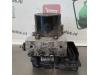 ABS pump from a Volkswagen Polo V (6R) 1.2 TDI 12V BlueMotion 2010