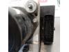 ABS pump from a Volkswagen Polo V (6R) 1.2 TDI 12V BlueMotion 2010