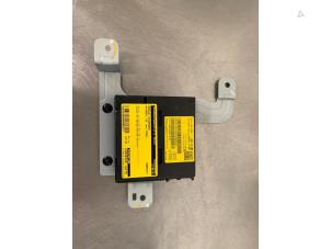 Gebruikte Module (diversen) Hyundai i10 1.0 12V Prijs € 125,00 Margeregeling aangeboden door Autodemontagebedrijf R. Poeste B.V.