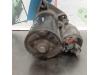 Startmotor från en Mazda 2 (NB/NC/ND/NE) 1.4 16V 2006