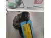 Startmotor från en Mazda 2 (NB/NC/ND/NE) 1.4 16V 2006
