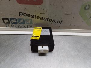 Gebruikte Module (diversen) Chevrolet Matiz 0.8 S,SE Prijs € 12,00 Margeregeling aangeboden door Autodemontagebedrijf R. Poeste B.V.