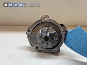 Gebruikte Waterpomp Suzuki Ignis (FH) 1.3 16V Prijs € 20,00 Margeregeling aangeboden door Autodemontagebedrijf R. Poeste B.V.