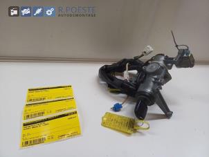 Używane Stacyjka + Kluczyk Suzuki Wagon-R+ (SR) 1.2 16V Cena € 42,00 Procedura marży oferowane przez Autodemontagebedrijf R. Poeste B.V.