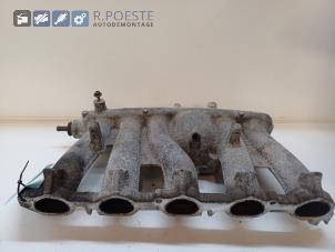 Begagnade Insugsrör Volvo XC70 (SZ) XC70 2.5 T 20V Pris € 50,00 Marginaltabell erbjuds av Autodemontagebedrijf R. Poeste B.V.