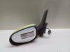 Ford Ka II 1.2 Skärmspegel, vänster