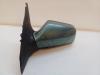 Buitenspiegel links van een Opel Astra G (F69), 1998 / 2009 1.6, Sedan, 4Dr, Benzine, 1.598cc, 55kW (75pk), FWD, X16SZR, 1998-09 / 2000-09 1999