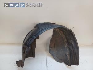 Gebruikte Wielkuip Mini Mini Cooper S (R53) 1.6 16V Prijs € 20,00 Margeregeling aangeboden door Autodemontagebedrijf R. Poeste B.V.