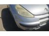 Citroën C3 Pluriel (HB) 1.4 Koplamp rechts