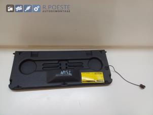 Begagnade Skydd, instrumentbräda Fiat Ducato (230/231/232) 1.9 D Pris € 22,00 Marginaltabell erbjuds av Autodemontagebedrijf R. Poeste B.V.