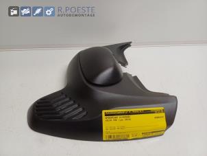 Begagnade Skydd, diverse Volvo V40 (MV) 2.0 D2 16V Pris € 20,00 Marginaltabell erbjuds av Autodemontagebedrijf R. Poeste B.V.