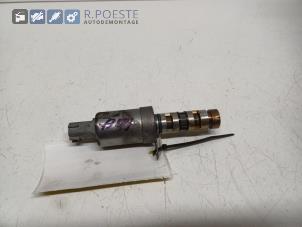 Używane Regulacja walka rozrzadu Nissan Micra (K12) 1.4 16V Cena € 20,00 Procedura marży oferowane przez Autodemontagebedrijf R. Poeste B.V.