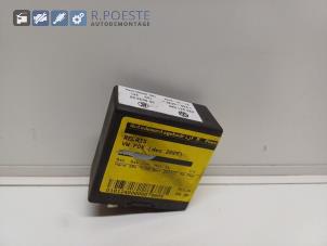 Używane Przekaznik Volkswagen Fox (5Z) 1.2 Cena € 50,00 Procedura marży oferowane przez Autodemontagebedrijf R. Poeste B.V.