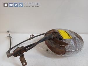 Begagnade Bakhjulslager Suzuki Alto 1.0 12V Pris € 40,00 Marginaltabell erbjuds av Autodemontagebedrijf R. Poeste B.V.