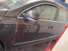 Volkswagen Passat Variant (3C5) 2.0 FSI 16V Skärmspegel, vänster