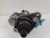 Volkswagen Passat Variant (3C5) 2.0 FSI 16V Startmotor