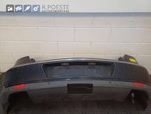 Begagnade Bakre stötfångare Renault Vel Satis (BJ) 2.0 16V Turbo Pris € 90,00 Marginaltabell erbjuds av Autodemontagebedrijf R. Poeste B.V.